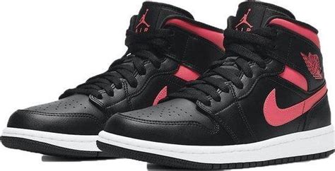 nike jordan mid 1 maat 39|jordan 1 mid.